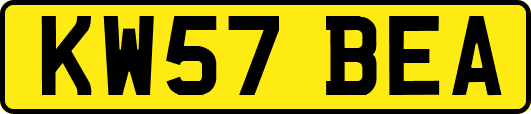 KW57BEA