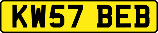 KW57BEB