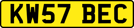 KW57BEC