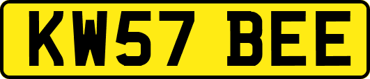 KW57BEE