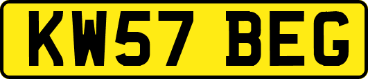 KW57BEG