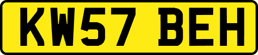 KW57BEH