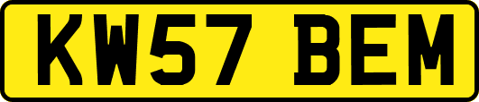 KW57BEM