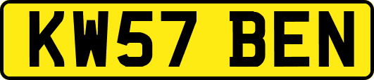 KW57BEN