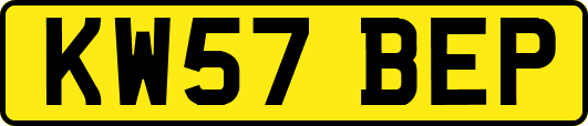 KW57BEP