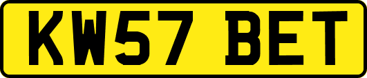 KW57BET