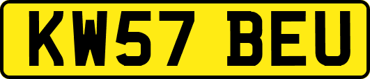KW57BEU