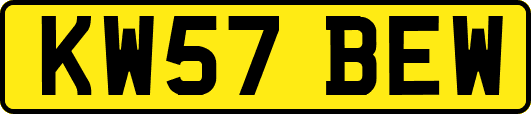 KW57BEW
