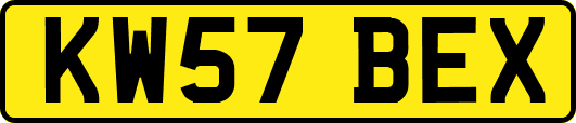 KW57BEX