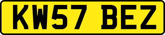 KW57BEZ