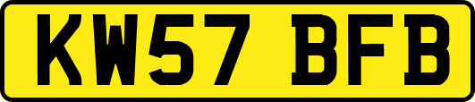 KW57BFB