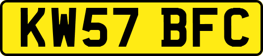 KW57BFC