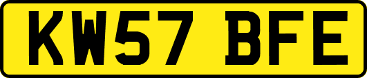 KW57BFE