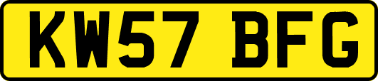 KW57BFG