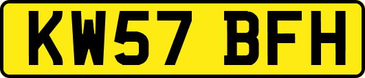 KW57BFH