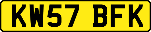KW57BFK