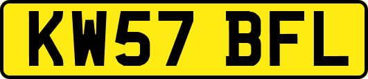 KW57BFL