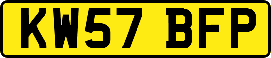 KW57BFP