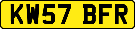 KW57BFR