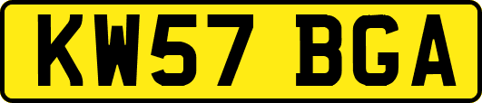 KW57BGA