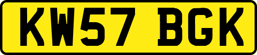 KW57BGK