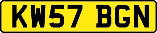 KW57BGN