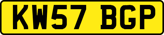 KW57BGP
