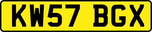 KW57BGX