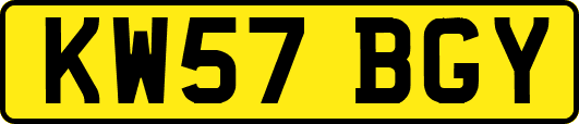 KW57BGY