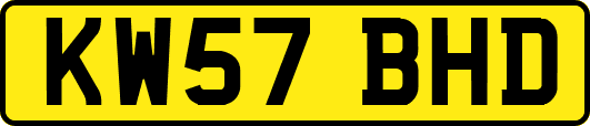 KW57BHD