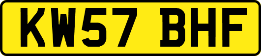 KW57BHF
