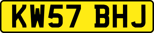 KW57BHJ