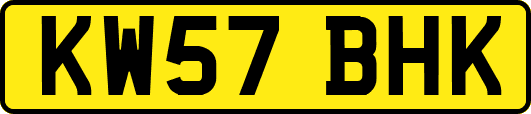 KW57BHK