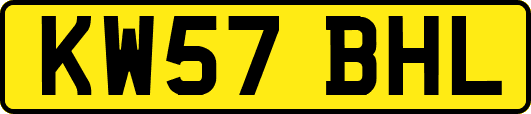 KW57BHL