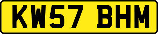 KW57BHM