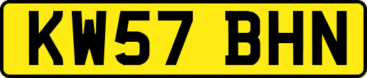 KW57BHN