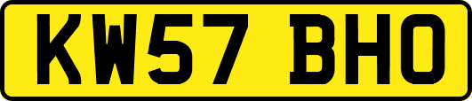 KW57BHO