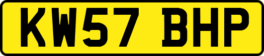 KW57BHP