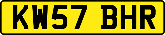 KW57BHR