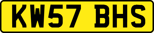 KW57BHS