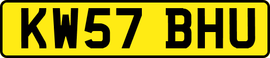 KW57BHU