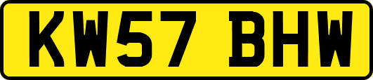 KW57BHW