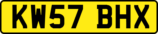 KW57BHX