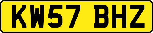KW57BHZ