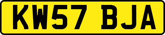 KW57BJA