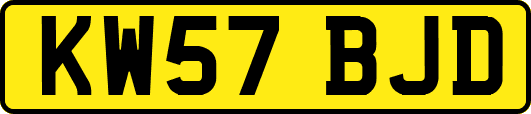 KW57BJD