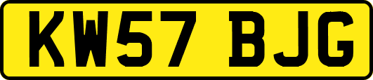 KW57BJG