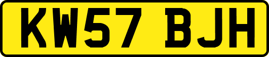 KW57BJH