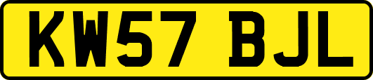 KW57BJL