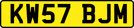KW57BJM